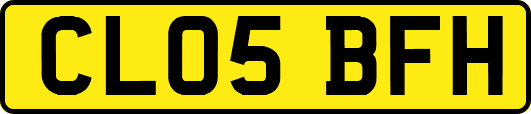 CL05BFH