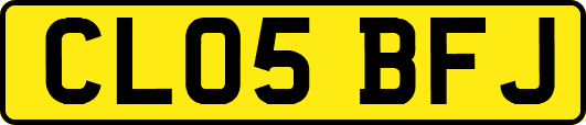CL05BFJ