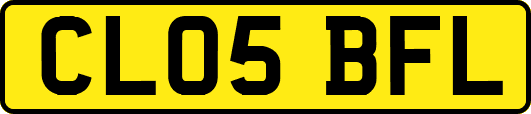 CL05BFL