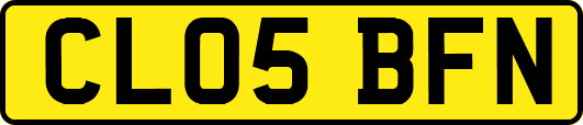 CL05BFN