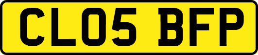 CL05BFP