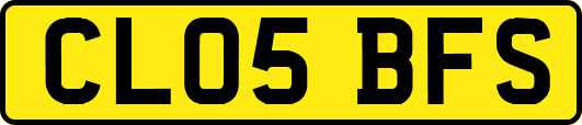 CL05BFS