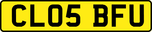 CL05BFU