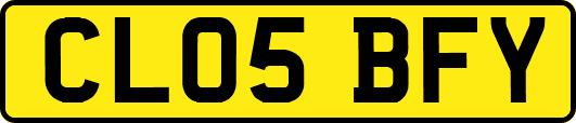CL05BFY