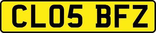 CL05BFZ