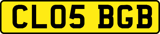 CL05BGB