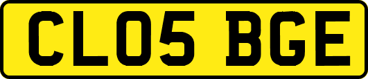 CL05BGE