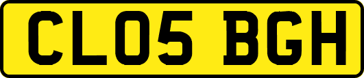 CL05BGH