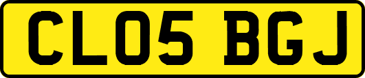 CL05BGJ