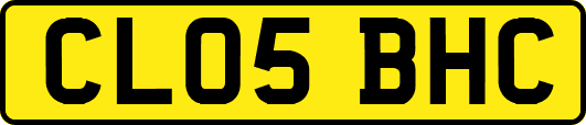 CL05BHC