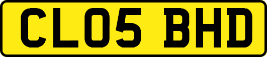 CL05BHD