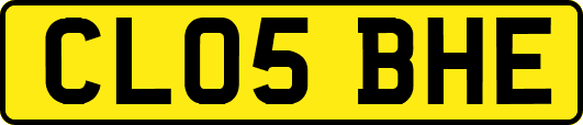 CL05BHE
