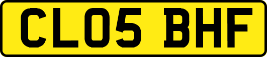 CL05BHF