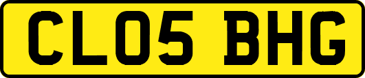 CL05BHG
