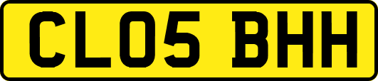 CL05BHH
