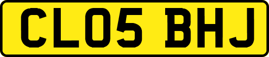 CL05BHJ