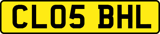 CL05BHL