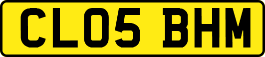 CL05BHM