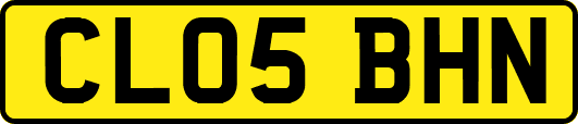 CL05BHN