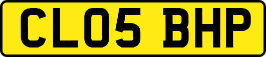 CL05BHP