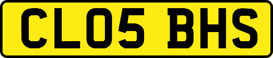 CL05BHS
