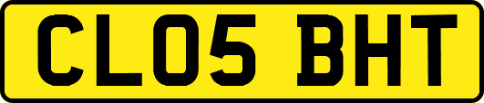 CL05BHT