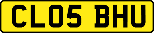 CL05BHU