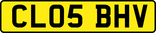 CL05BHV