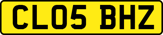 CL05BHZ