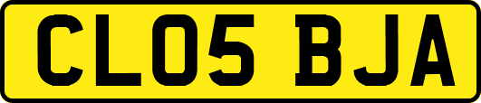 CL05BJA