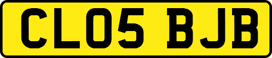 CL05BJB