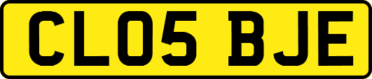 CL05BJE