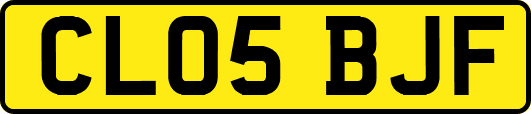 CL05BJF