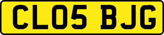 CL05BJG