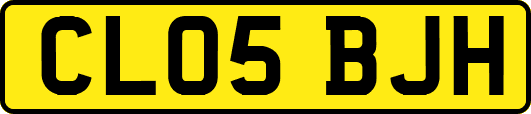 CL05BJH