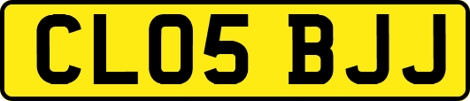 CL05BJJ