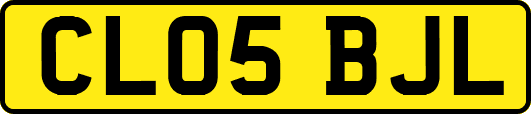 CL05BJL