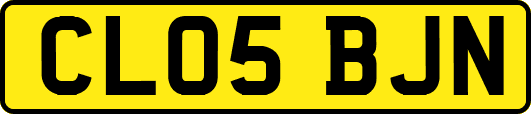 CL05BJN