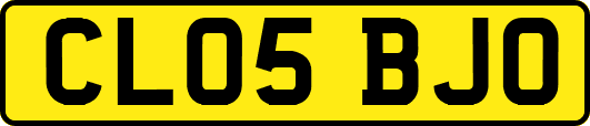 CL05BJO
