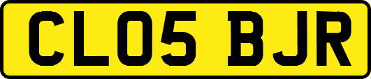 CL05BJR
