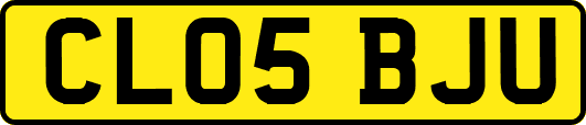 CL05BJU