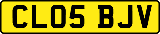 CL05BJV