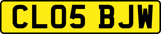 CL05BJW