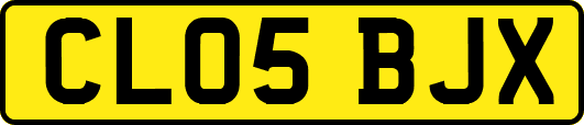 CL05BJX
