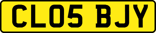 CL05BJY