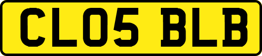 CL05BLB