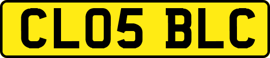 CL05BLC