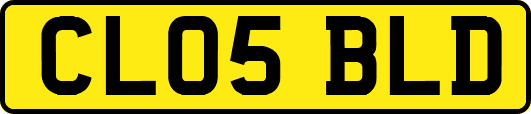 CL05BLD