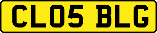 CL05BLG