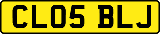 CL05BLJ